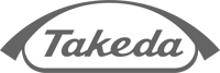 1280px-Logo_Takeda.svg