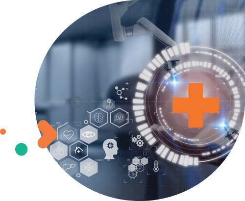 Prism AI imageAsset 8@300x-1