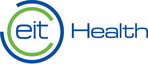 eit-health-logo-partner