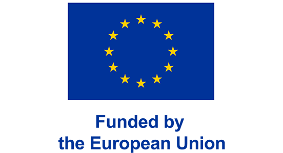 european-union