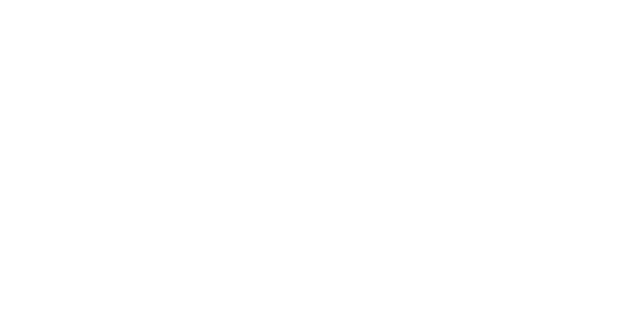 mark-of-trust-certified-ISO-13485-quality-management-for-medical-devices-white-logo-En-GB-1019