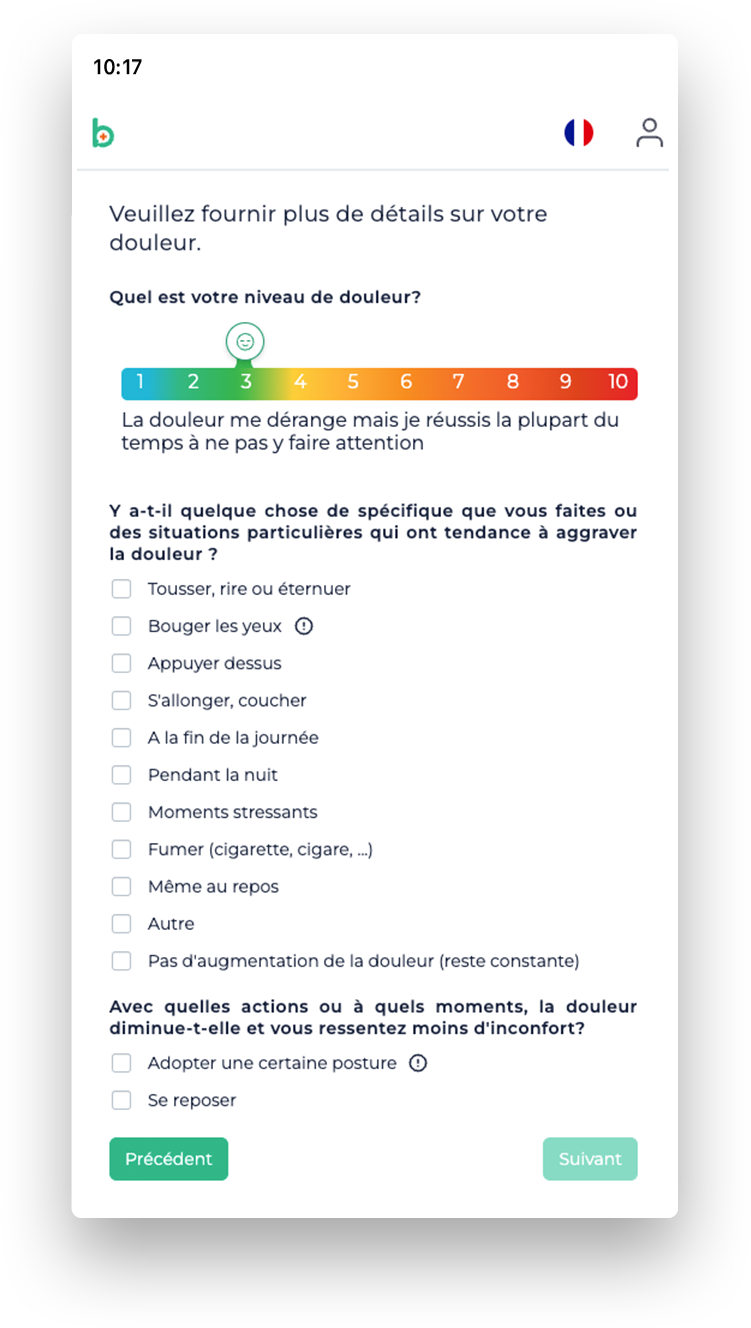 Mobile_mockup_0001_pain_fr Mobile_mockup_0001_pain_fr