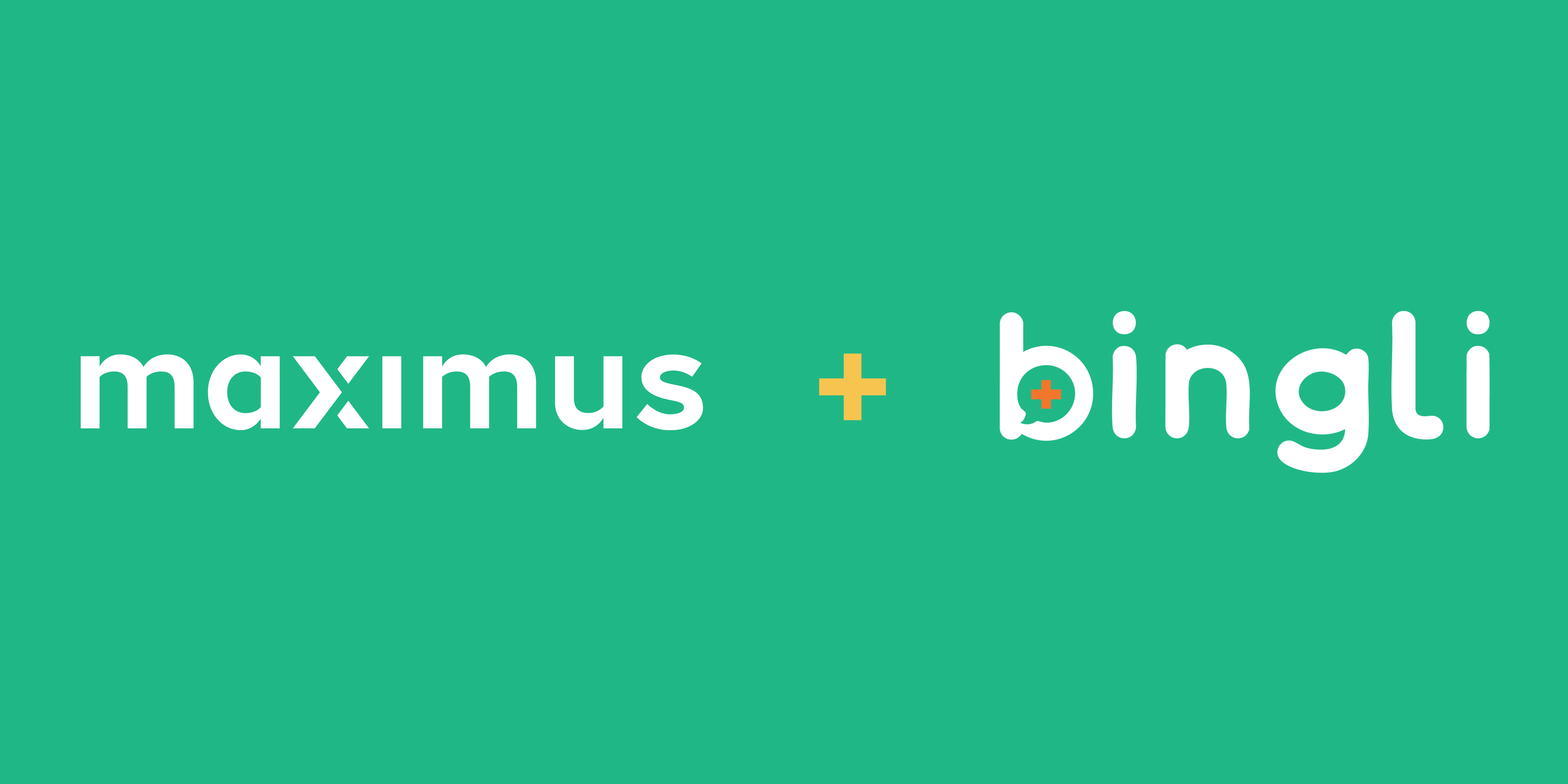 Maximus expands intelligent healthcare with AI-powered nurse triage solution